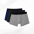 FluidDry™ Leakproof Boxers