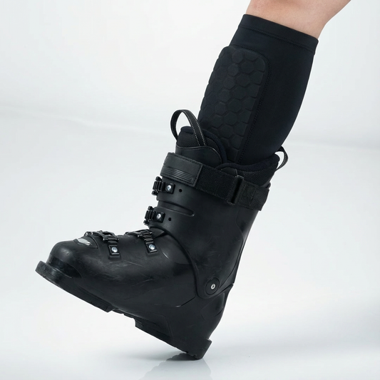 Backup Hexguard Sleeve