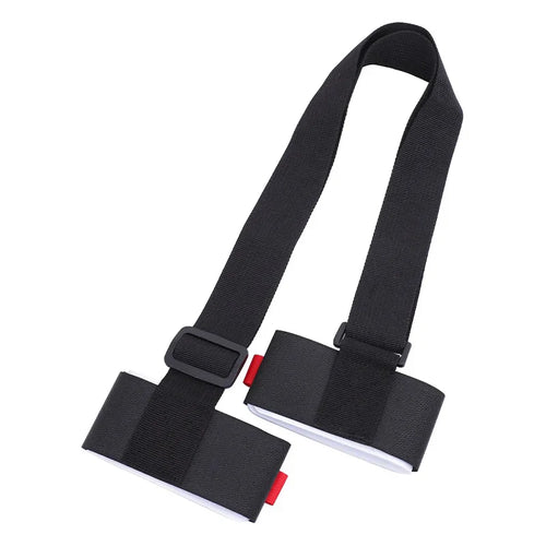 Ski Carry Shoulder Sling